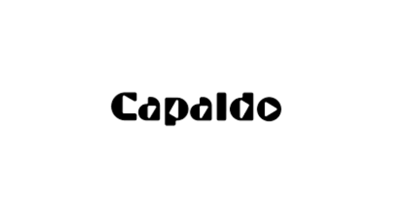 Capaldo's