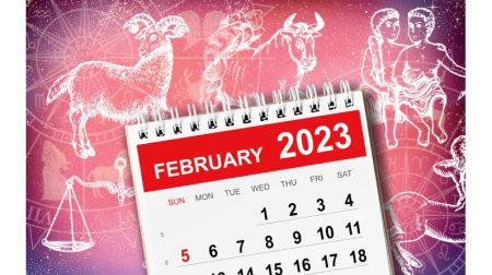 Predictions for the Month of February 2023 Make Your Dreams Come True