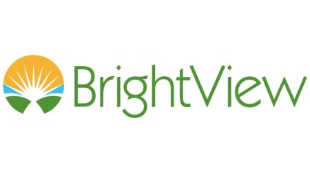 BrightView Health is able to expand its outpatient services through the use of virtual care