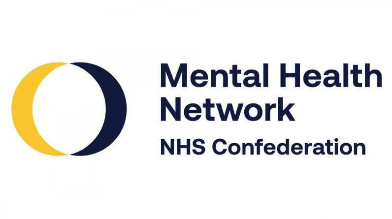 In the Mental Health Network