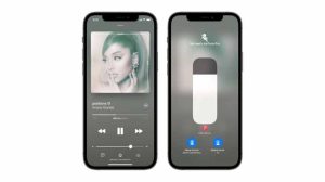 apple music android audiopetersonappleinsider