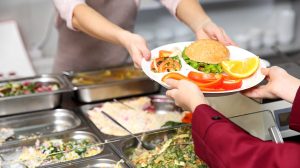 The Ultimate Guide to Finding Lucrative Food Service Jobs