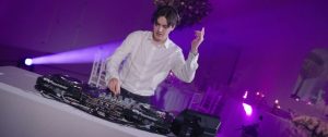 Tips for Collaborating with Your Corporate Event DJ for a Seamless Experience