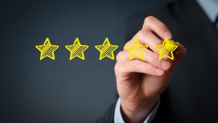 Who Can Benefit from Review Guides?